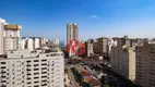 Foto 3 de Apartamento com 3 Quartos para alugar, 127m² em Boqueirão, Santos