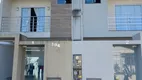 Foto 24 de Casa com 2 Quartos à venda, 90m² em Centro, Itajaí