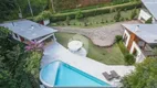 Foto 2 de Casa com 4 Quartos à venda, 700m² em Itaipava, Petrópolis