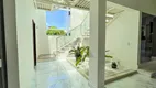Foto 26 de Casa de Condomínio com 7 Quartos à venda, 982m² em Parque Encontro das Aguas, Lauro de Freitas