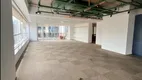 Foto 7 de Sala Comercial para alugar, 400m² em Brooklin, São Paulo