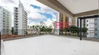 Foto 9 de Apartamento com 3 Quartos à venda, 229m² em Vila Mascote, São Paulo