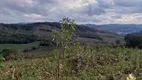 Foto 34 de Lote/Terreno à venda, 37000m² em Vale dos Vinhedos, Bento Gonçalves