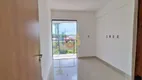 Foto 8 de Apartamento com 2 Quartos à venda, 65m² em Barra Grande, Maraú