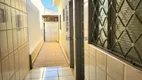 Foto 10 de Casa com 4 Quartos à venda, 250m² em Alto do Ipiranga, Ribeirão Preto