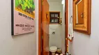 Foto 28 de Sobrado com 4 Quartos à venda, 180m² em Casa Verde, São Paulo