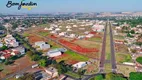 Foto 4 de Lote/Terreno à venda, 475m² em Bom Jardim, Maringá