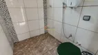 Foto 12 de Galpão/Depósito/Armazém à venda, 280m² em Esplanada, Divinópolis