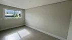 Foto 20 de Apartamento com 2 Quartos à venda, 84m² em Campeche, Florianópolis