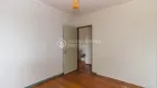 Foto 16 de Apartamento com 1 Quarto à venda, 39m² em Alto Teresópolis, Porto Alegre