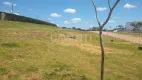 Foto 11 de Lote/Terreno à venda, 610m² em Loteamento Parque dos Alecrins , Campinas