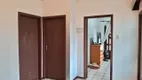 Foto 6 de Casa com 4 Quartos à venda, 200m² em Rio Tavares, Florianópolis
