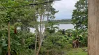 Foto 19 de Lote/Terreno à venda, 22800m² em Puraquequara, Manaus