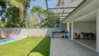 Foto 18 de Casa de Condomínio com 4 Quartos à venda, 424m² em Brooklin, São Paulo