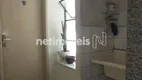 Foto 14 de Apartamento com 3 Quartos à venda, 105m² em Barroca, Belo Horizonte