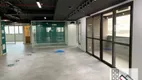 Foto 10 de Sala Comercial para alugar, 320m² em Jardim São Paulo, São Paulo