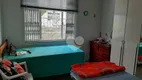 Foto 24 de Apartamento com 2 Quartos à venda, 95m² em Tijuca, Rio de Janeiro