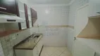 Foto 4 de Apartamento com 2 Quartos à venda, 69m² em Jardim Palma Travassos, Ribeirão Preto