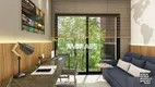 Foto 34 de Casa de Condomínio com 4 Quartos à venda, 453m² em Residencial Villa Dumont, Bauru