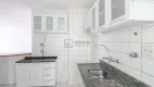 Foto 28 de Apartamento com 2 Quartos para alugar, 77m² em Pinheiros, São Paulo