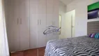 Foto 2 de Sobrado com 3 Quartos à venda, 116m² em Ferreira, São Paulo