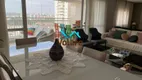 Foto 8 de Apartamento com 3 Quartos à venda, 134m² em Jardim Olympia, São Paulo