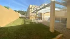 Foto 17 de Casa com 3 Quartos à venda, 172m² em Jardim Panorâmico, Ivoti