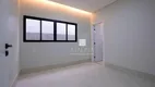 Foto 37 de Casa com 4 Quartos à venda, 350m² em Setor Habitacional Vicente Pires, Brasília