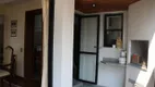 Foto 12 de Apartamento com 4 Quartos à venda, 210m² em Perdizes, São Paulo