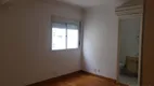 Foto 27 de Apartamento com 4 Quartos à venda, 230m² em Vila Leopoldina, São Paulo