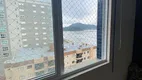 Foto 16 de Apartamento com 3 Quartos à venda, 278m² em Gravata, Navegantes