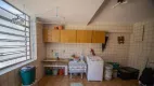 Foto 3 de Casa com 3 Quartos à venda, 169m² em Jardim Pinheiros, São Paulo