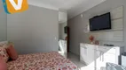 Foto 25 de Sobrado com 1 Quarto à venda, 420m² em Morada da Praia, Bertioga