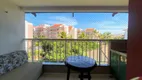 Foto 11 de Apartamento com 3 Quartos à venda, 75m² em Porto das Dunas, Aquiraz