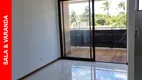 Foto 3 de Apartamento com 2 Quartos à venda, 64m² em Patamares, Salvador