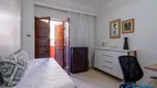 Foto 14 de Casa de Condomínio com 3 Quartos à venda, 120m² em Pompeia, São Paulo