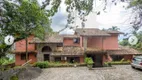 Foto 27 de Casa com 6 Quartos à venda, 600m² em Ponta das Canas, Ilhabela