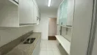 Foto 17 de Apartamento com 3 Quartos para alugar, 77m² em Swift, Campinas