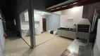 Foto 69 de Casa com 3 Quartos à venda, 140m² em Parque Continental I, Guarulhos