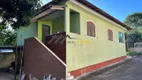 Foto 3 de Casa com 2 Quartos à venda, 140m² em Boa Perna, Araruama