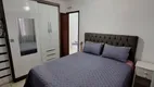 Foto 8 de Apartamento com 2 Quartos à venda, 52m² em Guanabara, Joinville