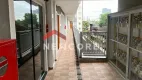 Foto 9 de Apartamento com 2 Quartos à venda, 38m² em Vila Vera, São Paulo