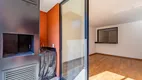 Foto 4 de Apartamento com 2 Quartos à venda, 75m² em Agriões, Teresópolis