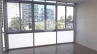 Foto 44 de Apartamento com 2 Quartos à venda, 160m² em Bela Vista, São Paulo