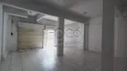 Foto 2 de Ponto Comercial à venda, 88m² em Teresópolis, Porto Alegre