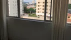 Foto 6 de Apartamento com 2 Quartos à venda, 63m² em Água Fria, São Paulo