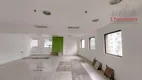 Foto 4 de Sala Comercial para alugar, 75m² em Jardim Paulista, São Paulo