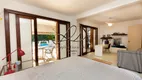 Foto 17 de Casa de Condomínio com 7 Quartos à venda, 420m² em Barra da Tijuca, Rio de Janeiro