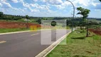 Foto 14 de Lote/Terreno à venda, 1000m² em Vila Brandina, Campinas