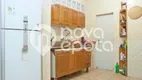 Foto 21 de Apartamento com 4 Quartos à venda, 264m² em Flamengo, Rio de Janeiro